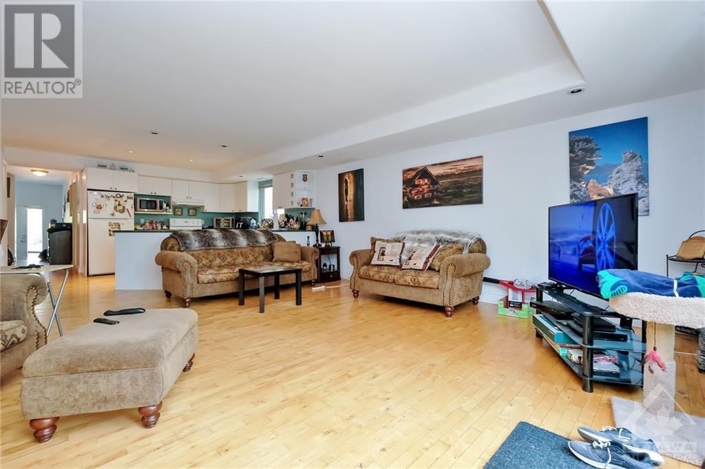 306 Presland Road, Ottawa, Ontario  K1K 2B8 - Photo 3 - 1354514