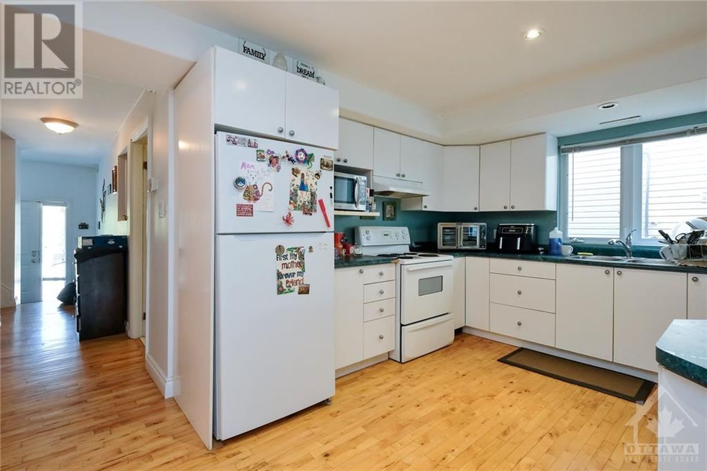 306 Presland Road, Ottawa, Ontario  K1K 2B8 - Photo 4 - 1354514