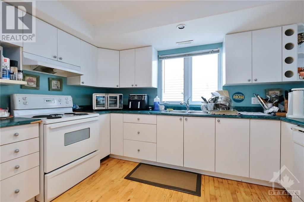 306 Presland Road, Ottawa, Ontario  K1K 2B8 - Photo 5 - 1354514