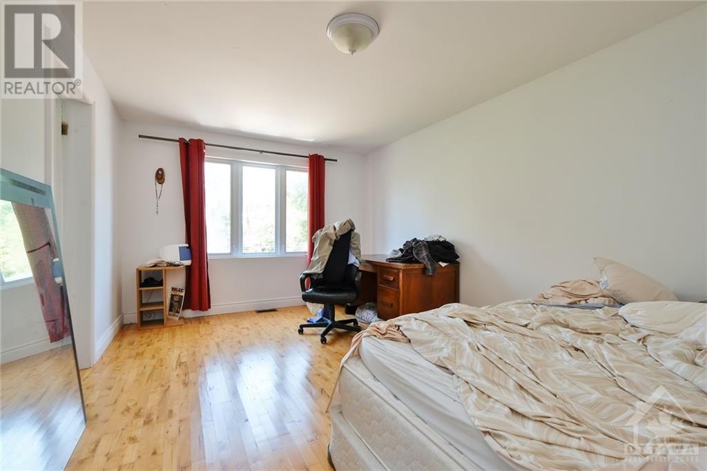 306 Presland Road, Ottawa, Ontario  K1K 2B8 - Photo 6 - 1354514