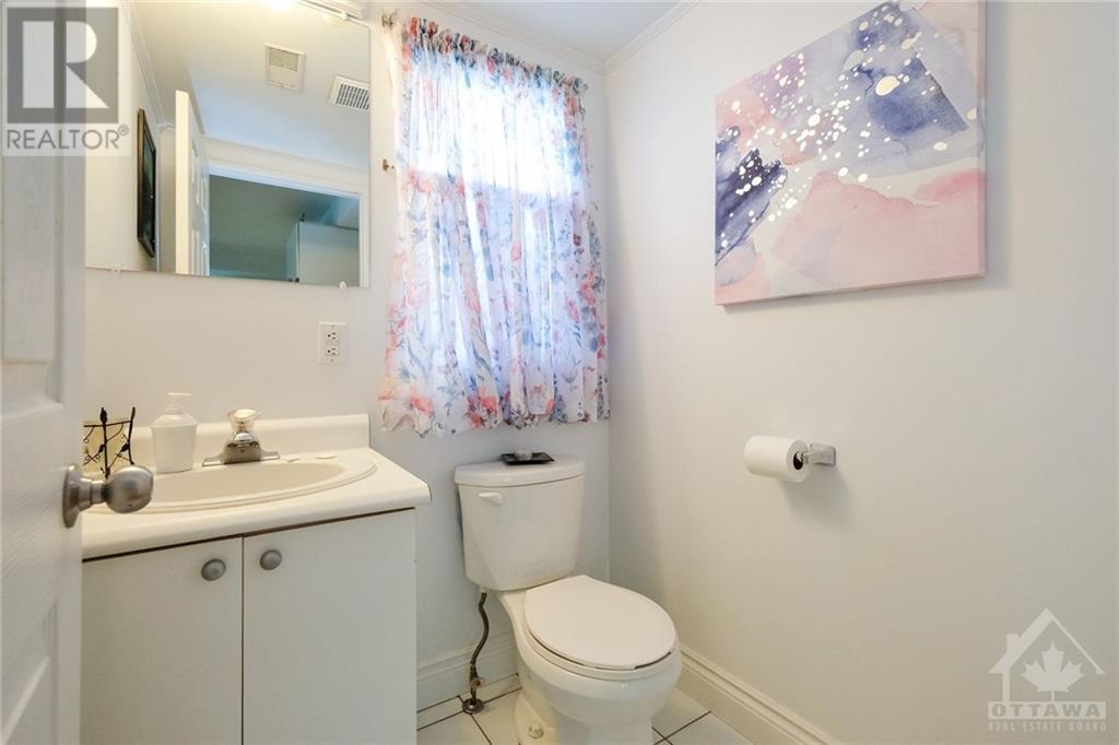 306 Presland Road, Ottawa, Ontario  K1K 2B8 - Photo 7 - 1354514