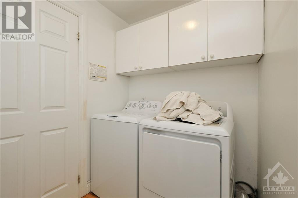 306 Presland Road, Ottawa, Ontario  K1K 2B8 - Photo 8 - 1354514