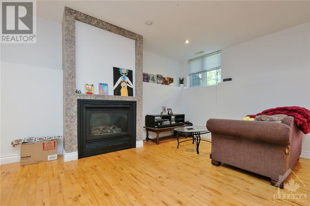 306 Presland Road, Ottawa, Ontario  K1K 2B8 - Photo 9 - 1354514