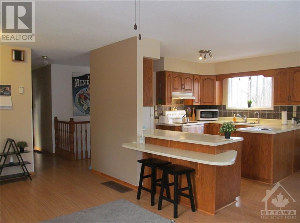 5010 Calabogie Road, Calabogie, Ontario  K0J 1H0 - Photo 11 - 1354470