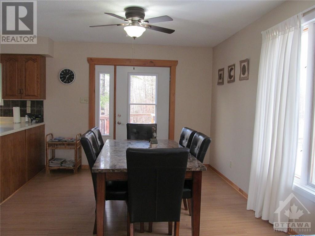 5010 Calabogie Road, Calabogie, Ontario  K0J 1H0 - Photo 12 - 1354470