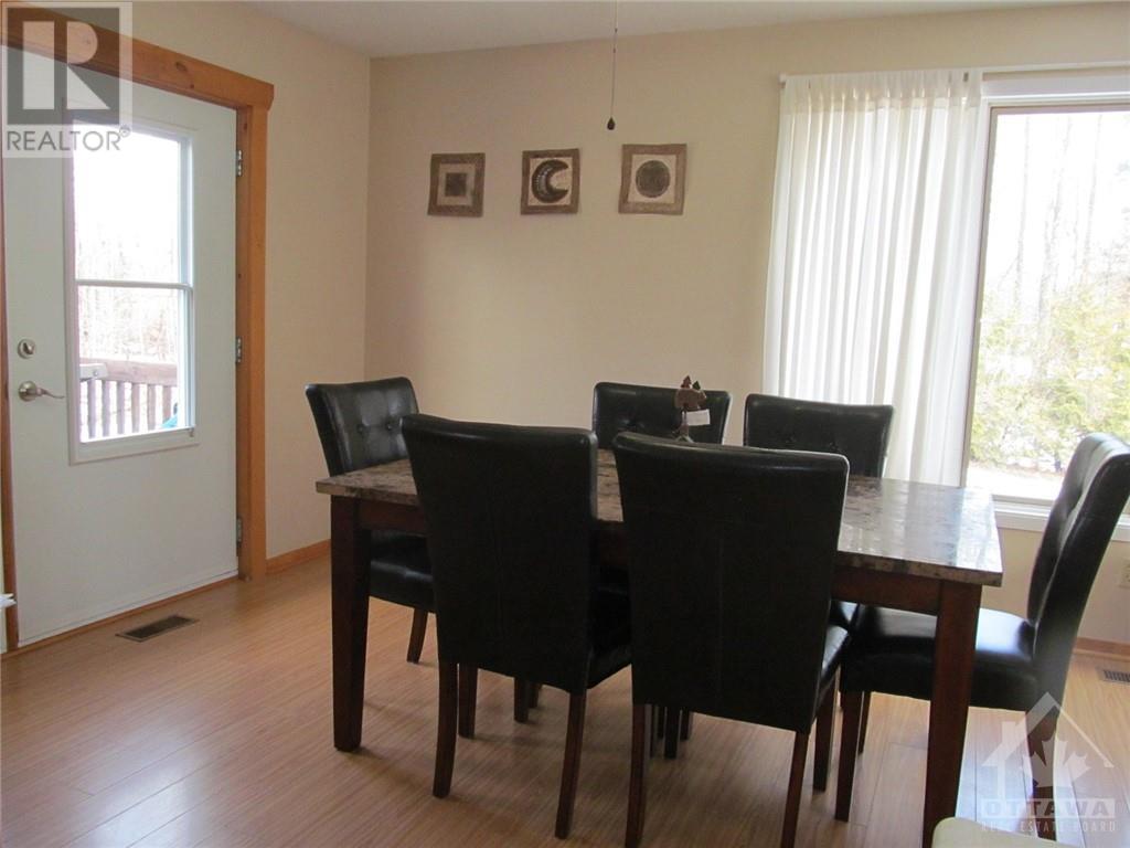 5010 Calabogie Road, Calabogie, Ontario  K0J 1H0 - Photo 13 - 1354470