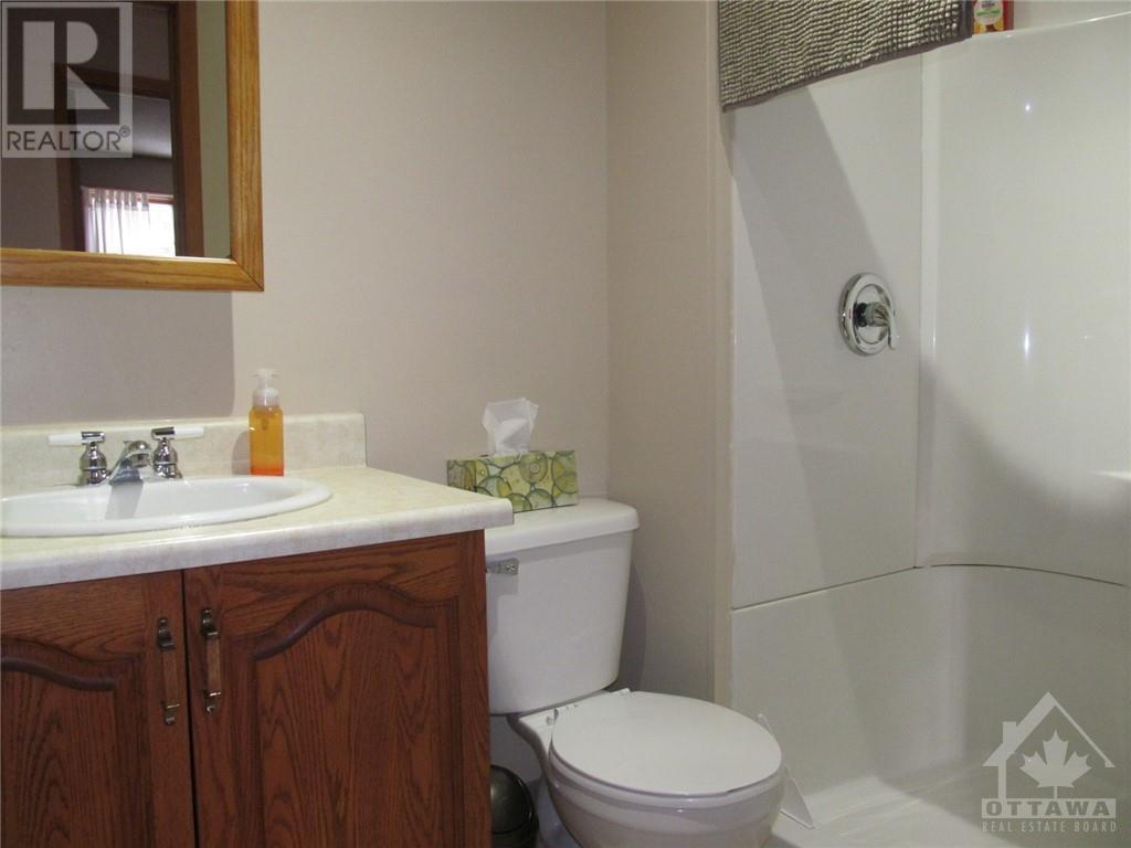 5010 Calabogie Road, Calabogie, Ontario  K0J 1H0 - Photo 14 - 1354470