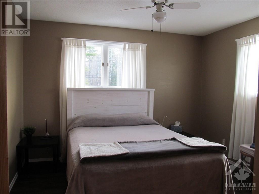 5010 Calabogie Road, Calabogie, Ontario  K0J 1H0 - Photo 15 - 1354470