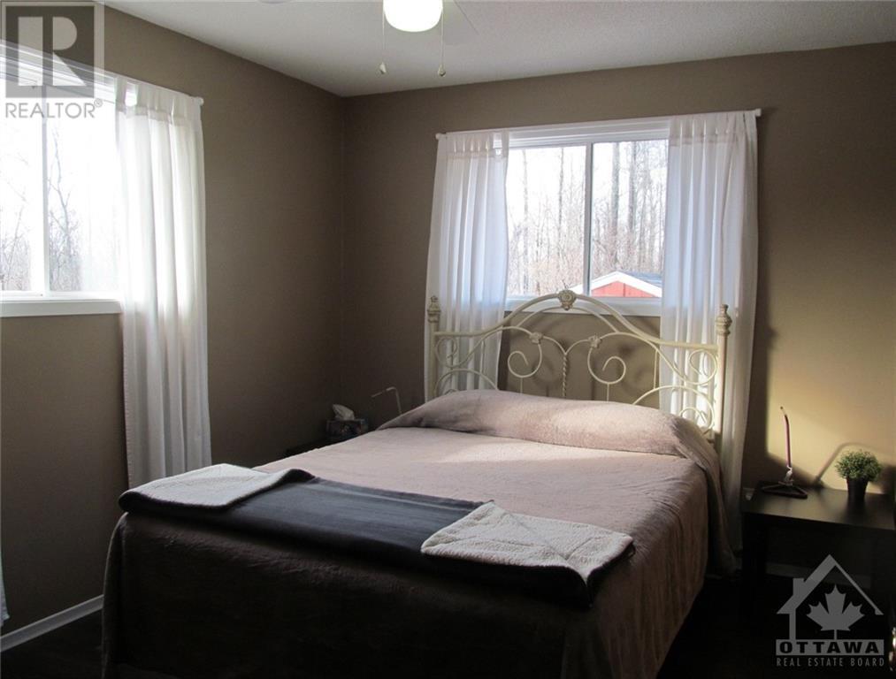 5010 Calabogie Road, Calabogie, Ontario  K0J 1H0 - Photo 16 - 1354470