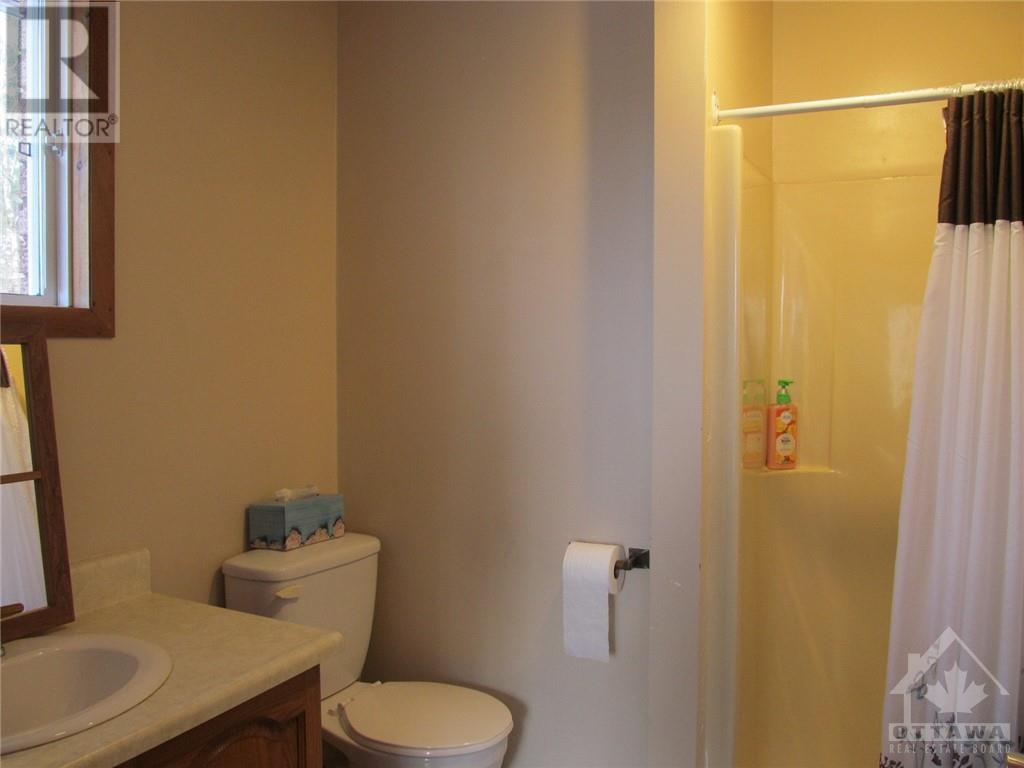 5010 Calabogie Road, Calabogie, Ontario  K0J 1H0 - Photo 17 - 1354470