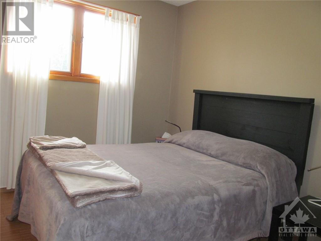 5010 Calabogie Road, Calabogie, Ontario  K0J 1H0 - Photo 18 - 1354470