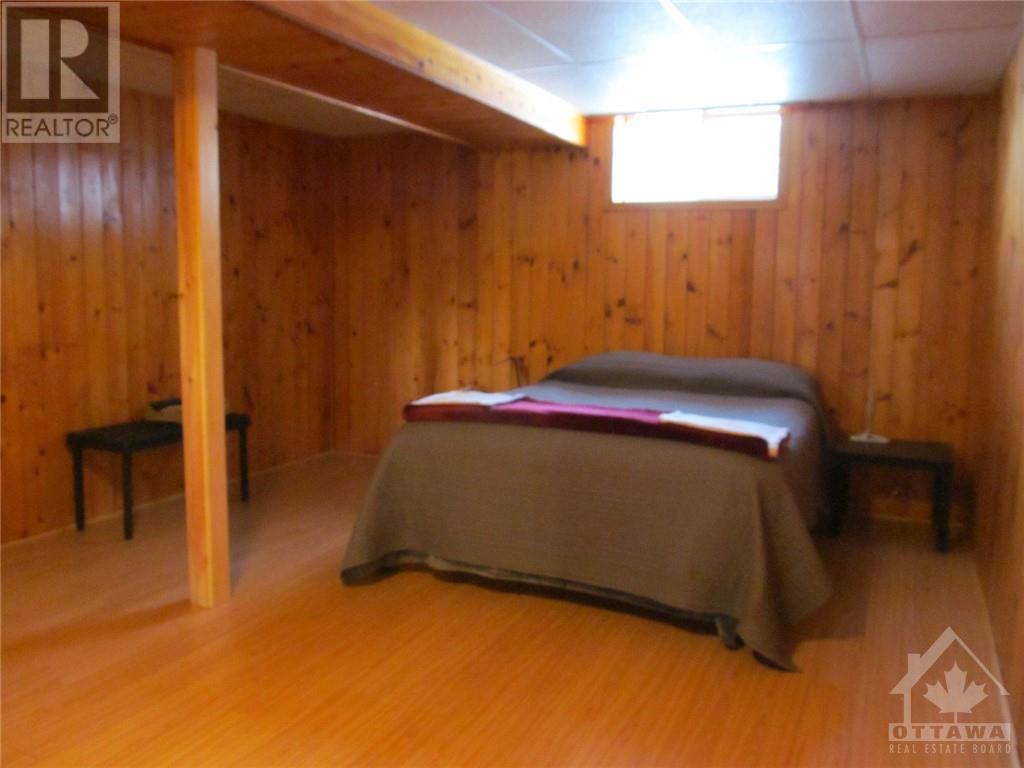 5010 Calabogie Road, Calabogie, Ontario  K0J 1H0 - Photo 19 - 1354470
