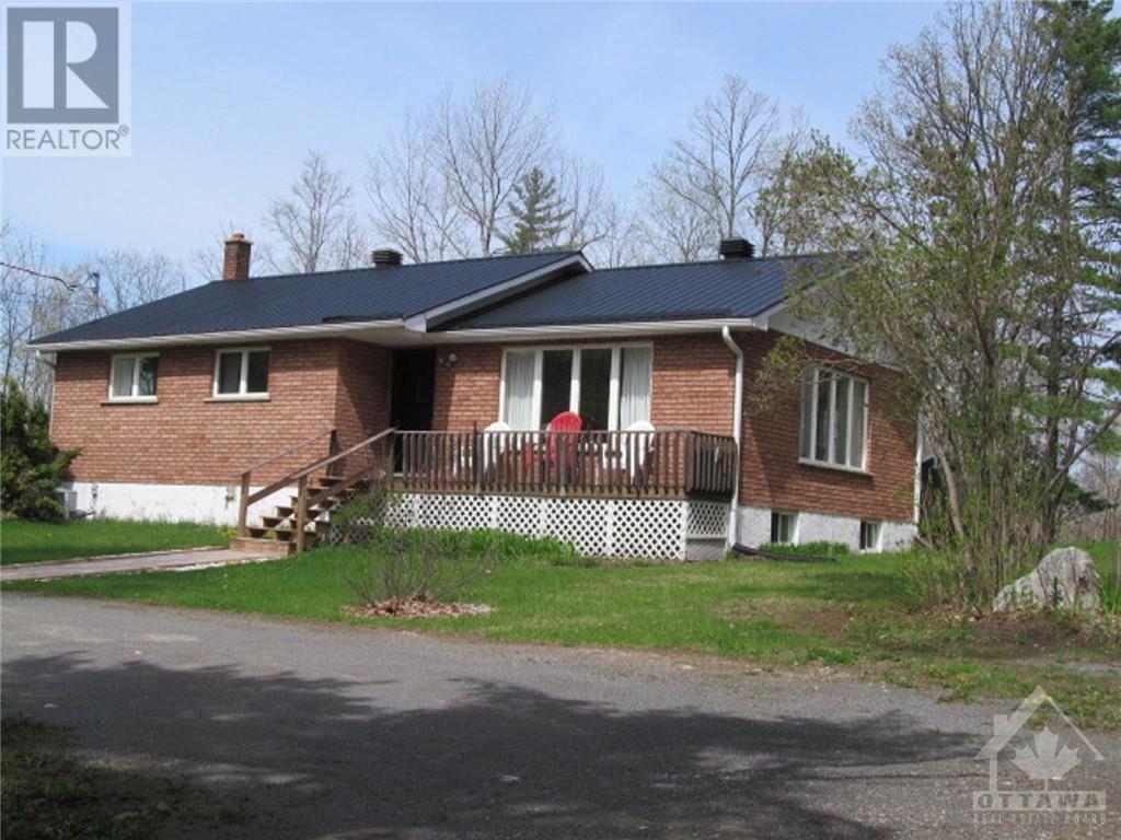 5010 Calabogie Road, Calabogie, Ontario  K0J 1H0 - Photo 2 - 1354470