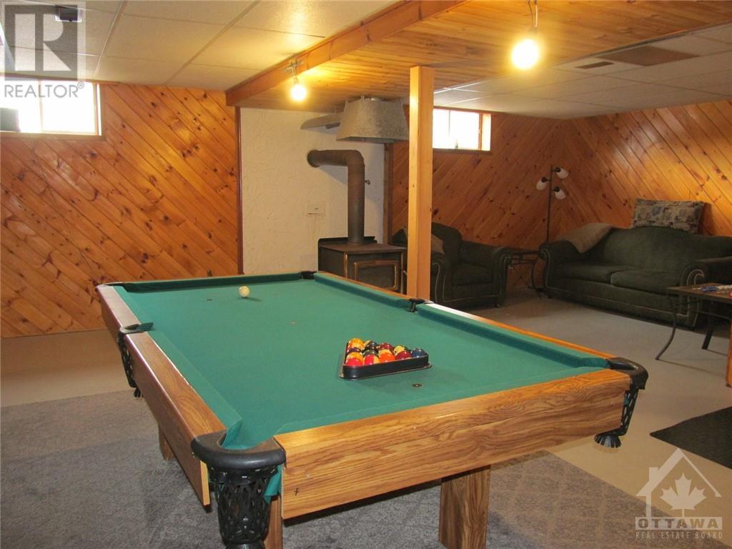5010 Calabogie Road, Calabogie, Ontario  K0J 1H0 - Photo 20 - 1354470
