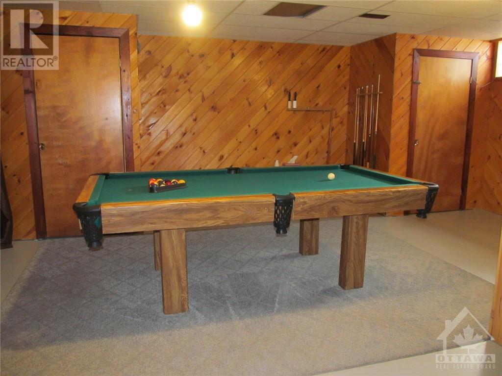 5010 Calabogie Road, Calabogie, Ontario  K0J 1H0 - Photo 21 - 1354470