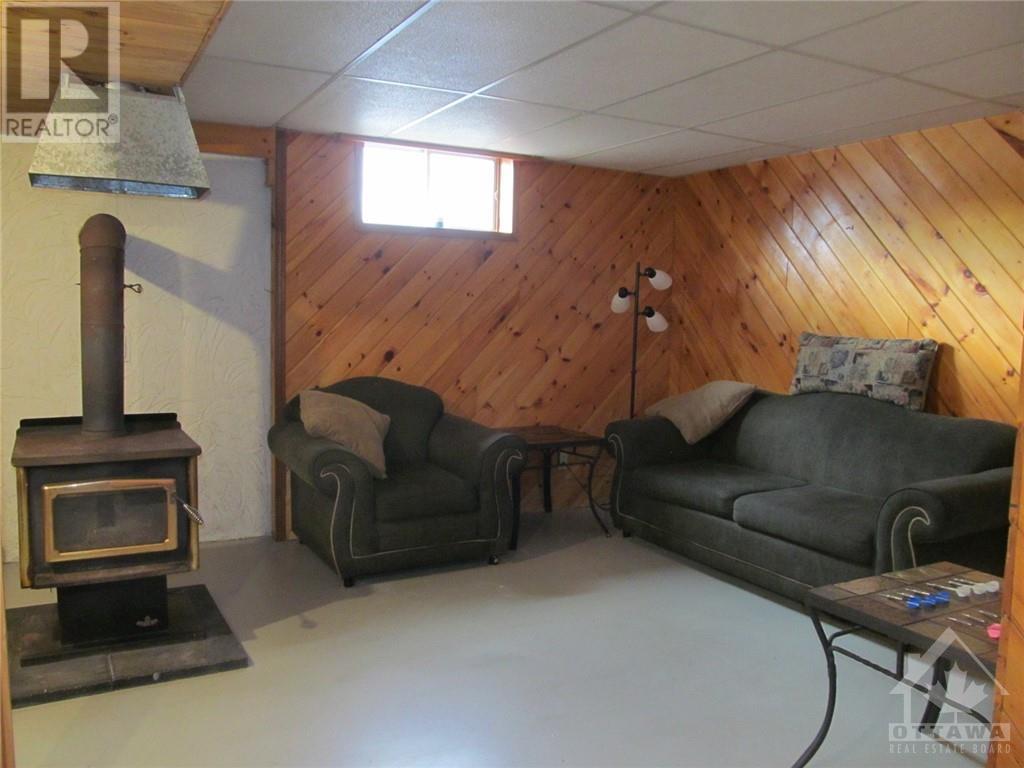 5010 Calabogie Road, Calabogie, Ontario  K0J 1H0 - Photo 22 - 1354470