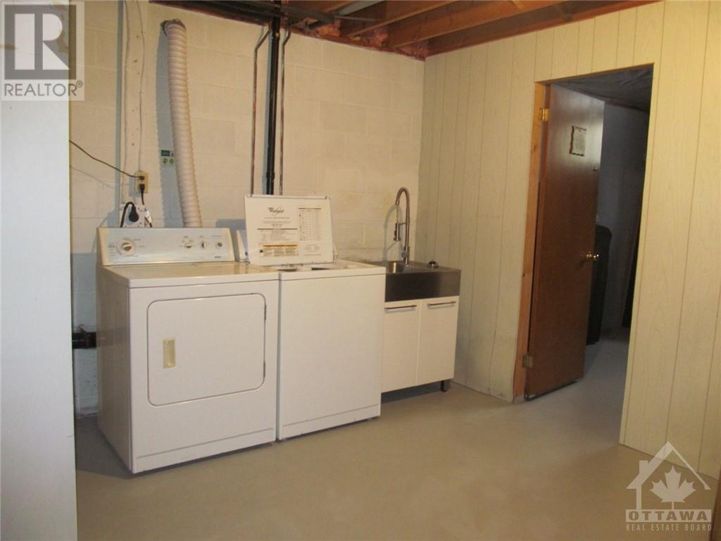 5010 Calabogie Road, Calabogie, Ontario  K0J 1H0 - Photo 23 - 1354470