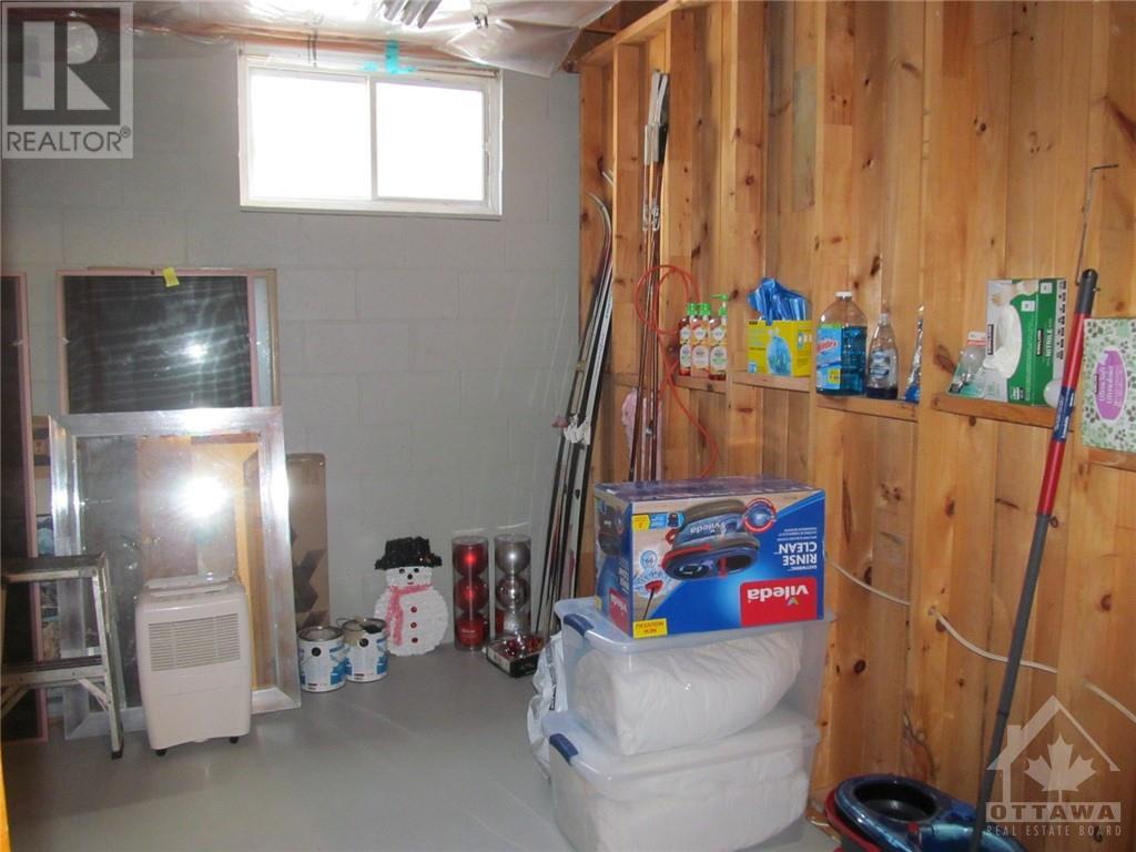 5010 Calabogie Road, Calabogie, Ontario  K0J 1H0 - Photo 24 - 1354470