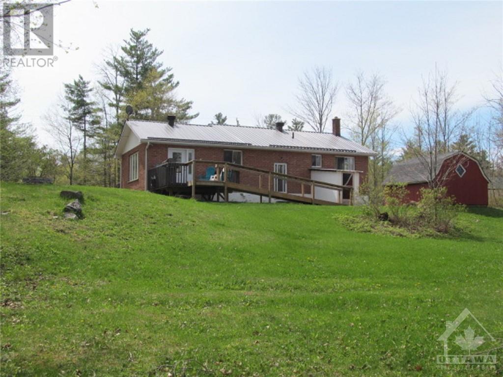 5010 Calabogie Road, Calabogie, Ontario  K0J 1H0 - Photo 27 - 1354470