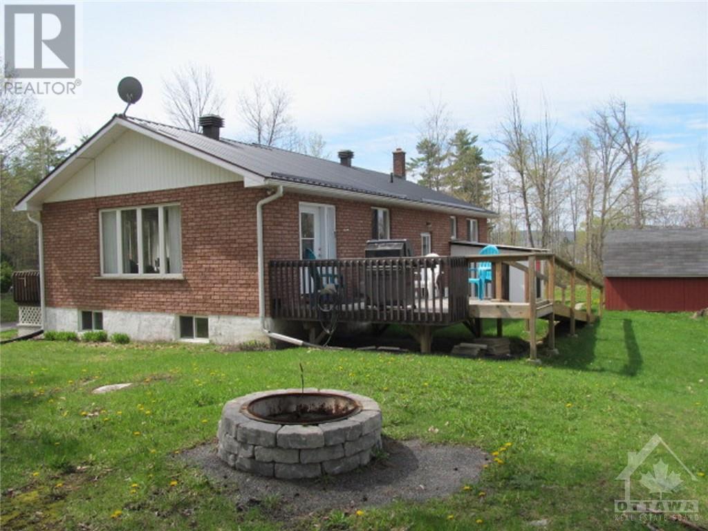 5010 Calabogie Road, Calabogie, Ontario  K0J 1H0 - Photo 28 - 1354470
