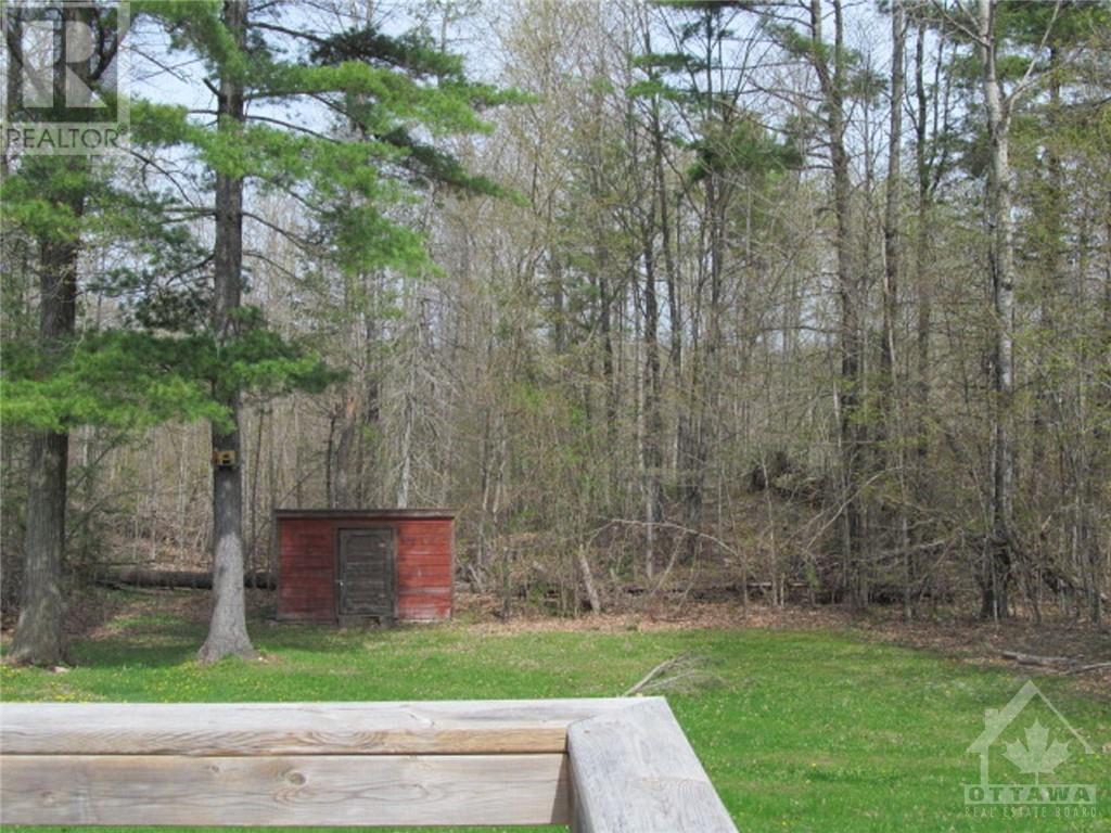 5010 Calabogie Road, Calabogie, Ontario  K0J 1H0 - Photo 29 - 1354470