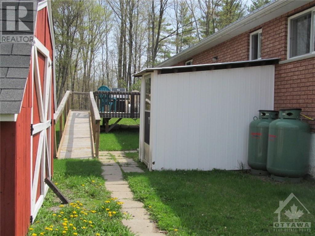 5010 Calabogie Road, Calabogie, Ontario  K0J 1H0 - Photo 30 - 1354470