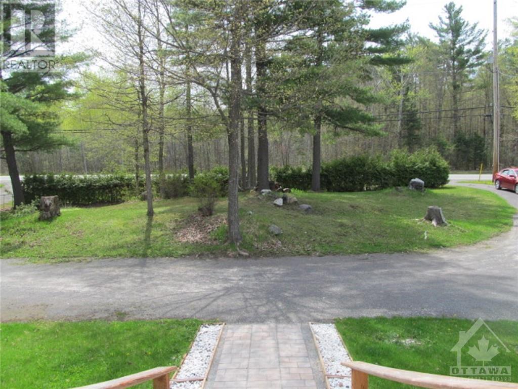 5010 Calabogie Road, Calabogie, Ontario  K0J 1H0 - Photo 4 - 1354470