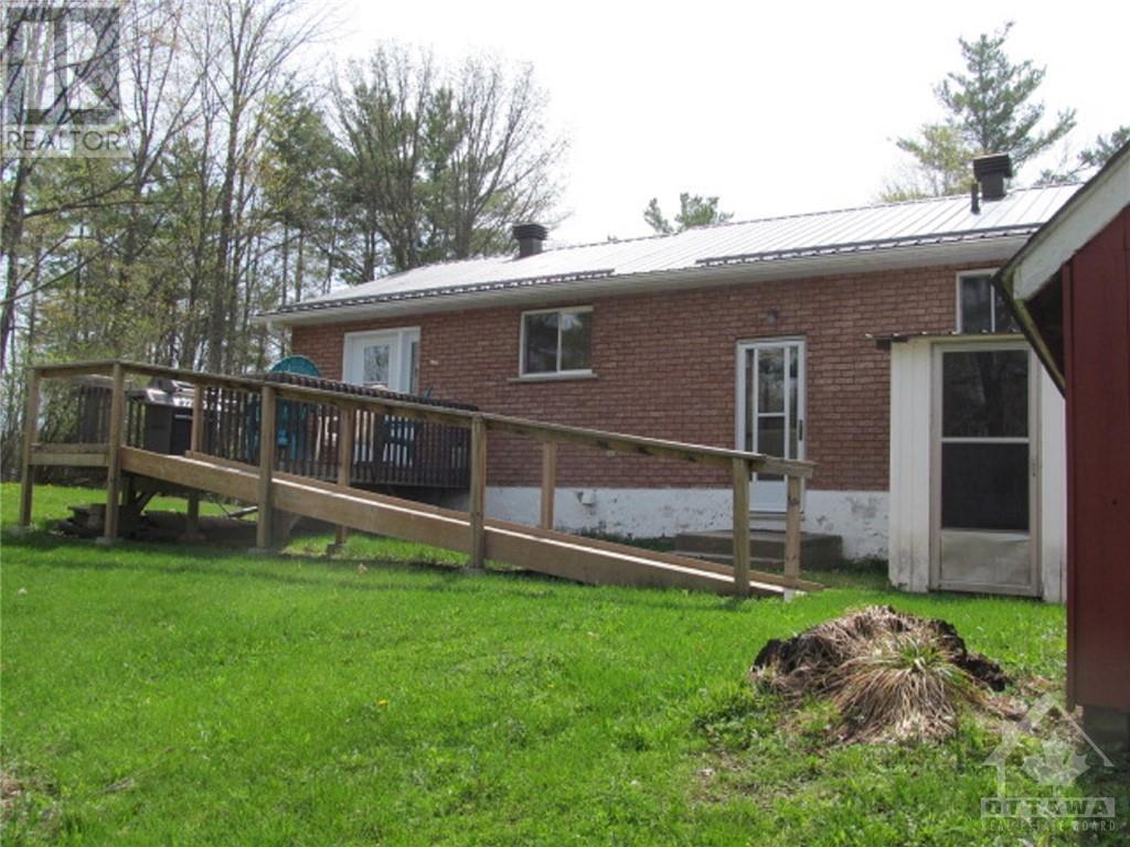 5010 Calabogie Road, Calabogie, Ontario  K0J 1H0 - Photo 5 - 1354470