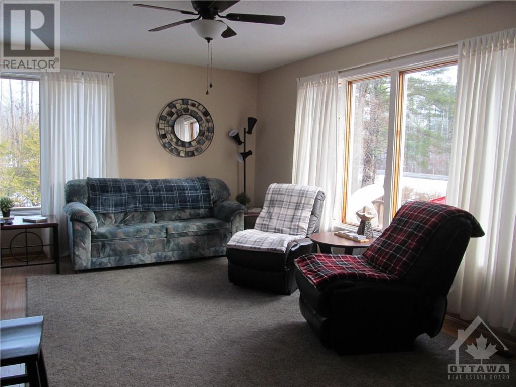 5010 Calabogie Road, Calabogie, Ontario  K0J 1H0 - Photo 6 - 1354470