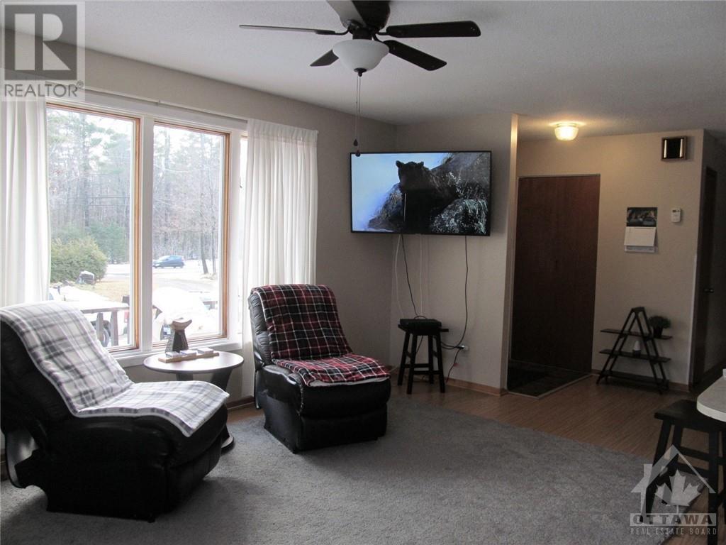 5010 Calabogie Road, Calabogie, Ontario  K0J 1H0 - Photo 7 - 1354470