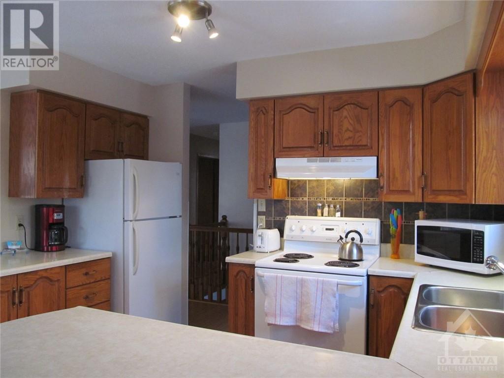 5010 Calabogie Road, Calabogie, Ontario  K0J 1H0 - Photo 8 - 1354470