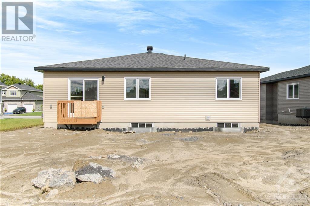 Lot 54 Villeneuve Street, Moose Creek, Ontario  K0C 1W0 - Photo 28 - 1354551