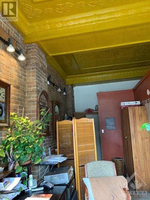 302 Cumberland Street, Ottawa, Ontario  K1N 5M8 - Photo 11 - 1354786
