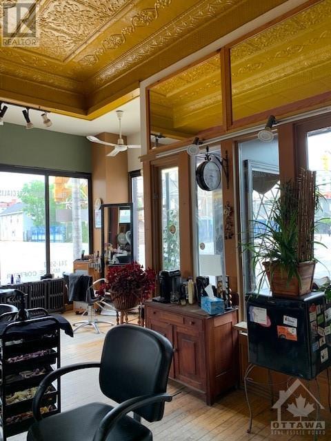 302 Cumberland Street, Ottawa, Ontario  K1N 5M8 - Photo 14 - 1354786
