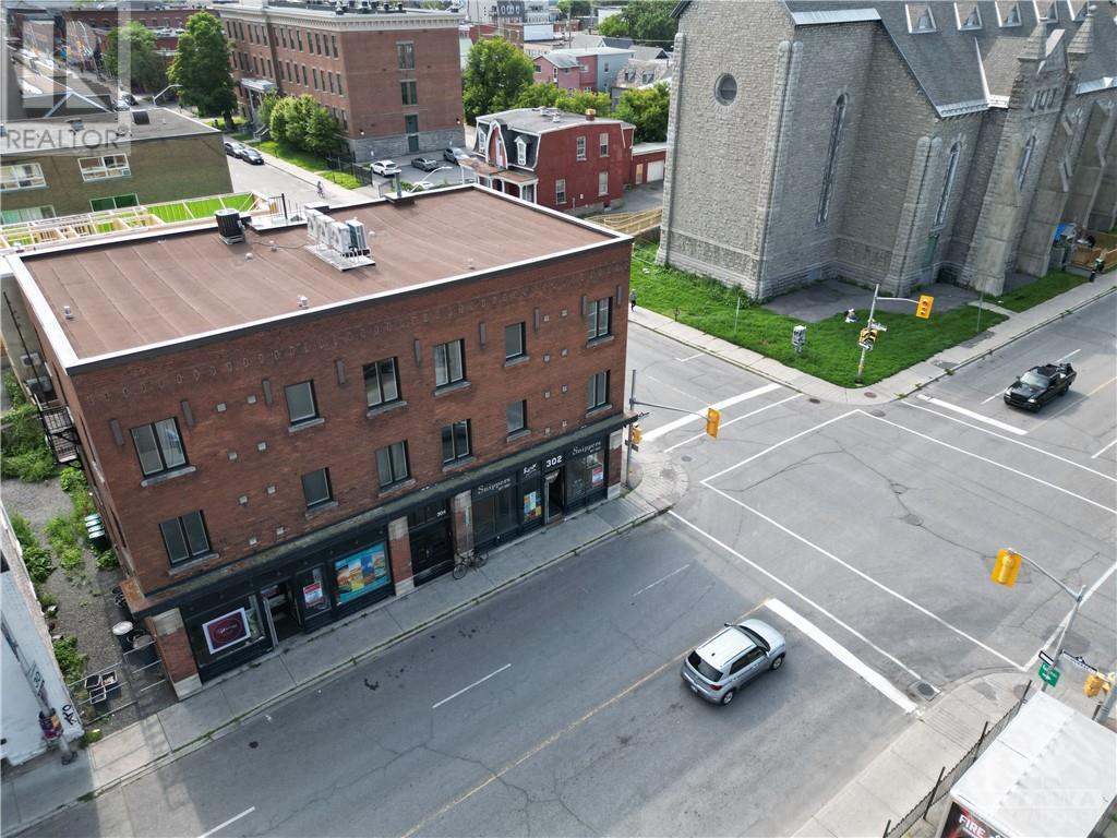 302 Cumberland Street, Ottawa, Ontario  K1N 5M8 - Photo 15 - 1354786
