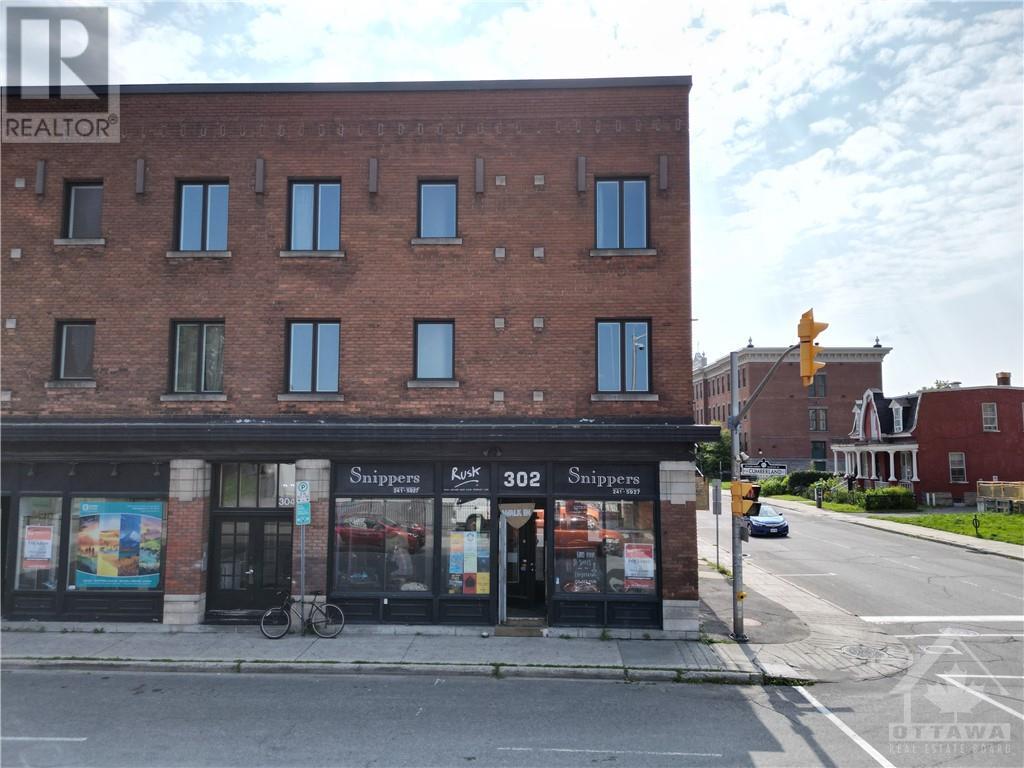 302 Cumberland Street, Ottawa, Ontario  K1N 5M8 - Photo 16 - 1354786