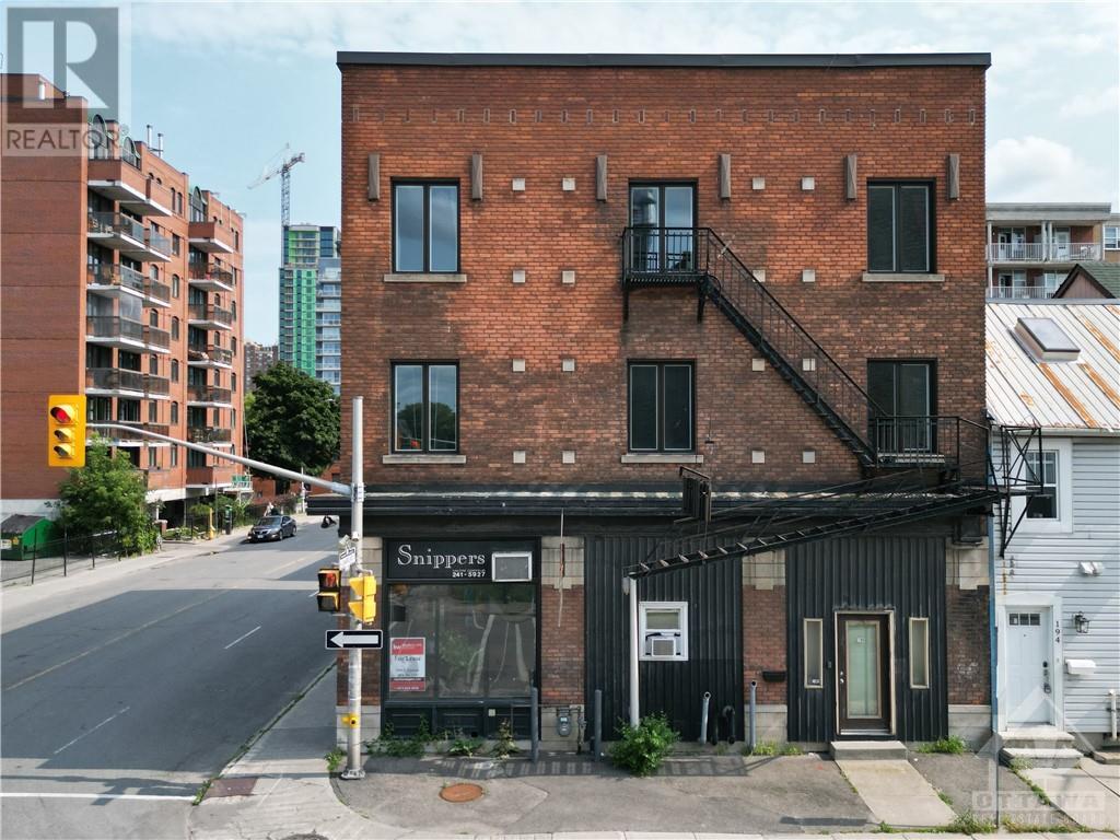 302 Cumberland Street, Ottawa, Ontario  K1N 5M8 - Photo 17 - 1354786