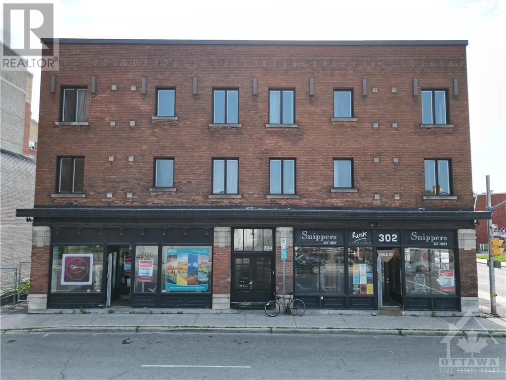 302 Cumberland Street, Ottawa, Ontario  K1N 5M8 - Photo 4 - 1354786