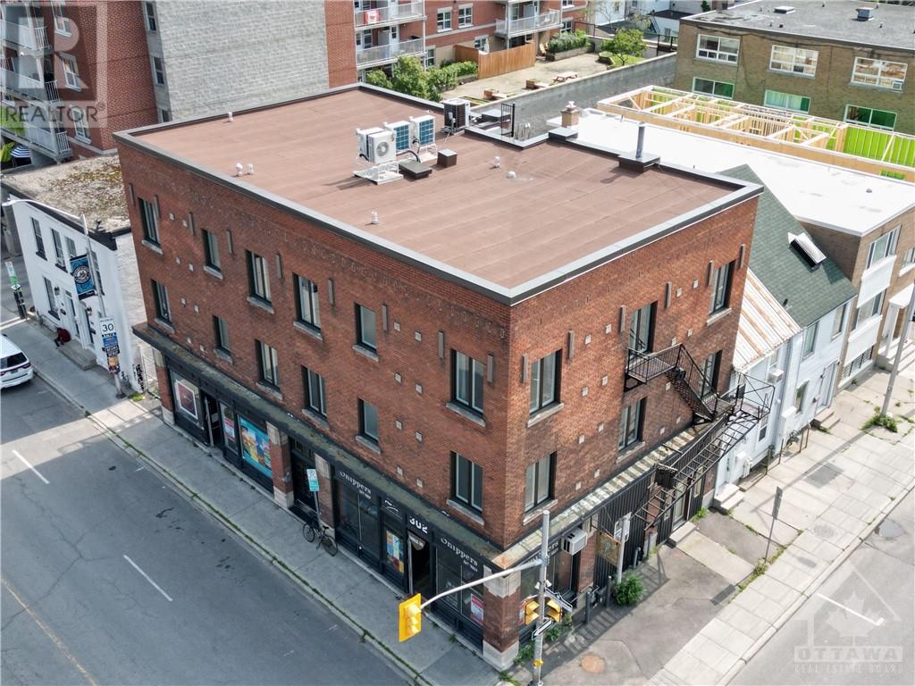 302 Cumberland Street, Ottawa, Ontario  K1N 5M8 - Photo 5 - 1354786