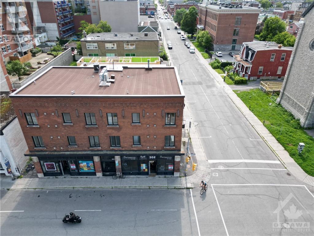 302 Cumberland Street, Ottawa, Ontario  K1N 5M8 - Photo 6 - 1354786