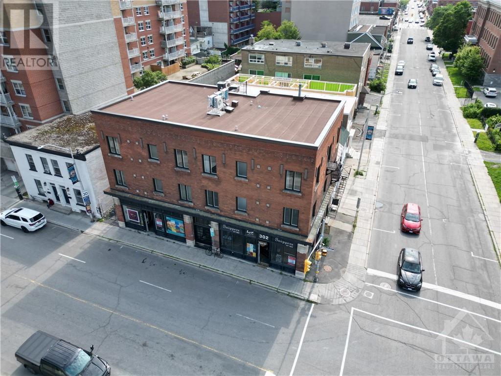 302 Cumberland Street, Ottawa, Ontario  K1N 5M8 - Photo 7 - 1354786