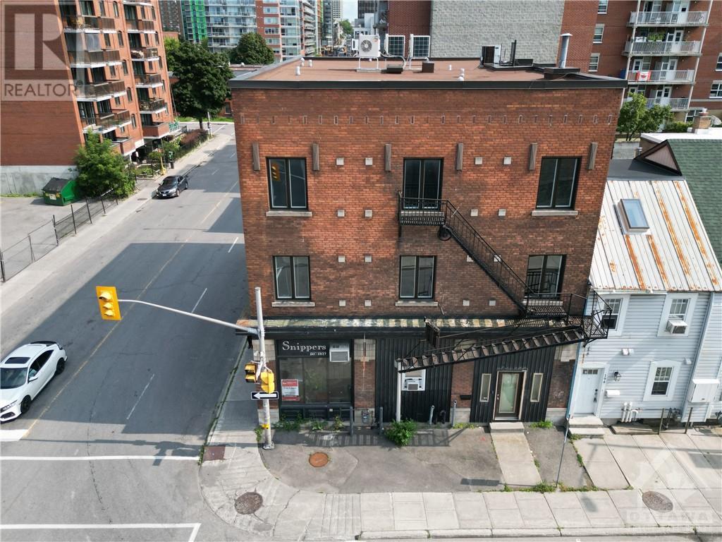 302 Cumberland Street, Ottawa, Ontario  K1N 5M8 - Photo 8 - 1354786