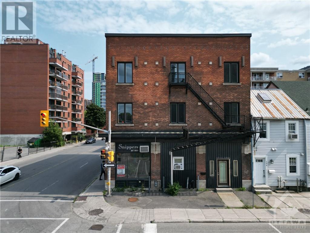 302 Cumberland Street, Ottawa, Ontario  K1N 5M8 - Photo 9 - 1354786