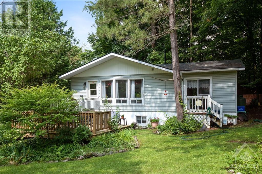 107 Cedar Way, Beckwith, Ontario  K7C 4L4 - Photo 11 - 1353168