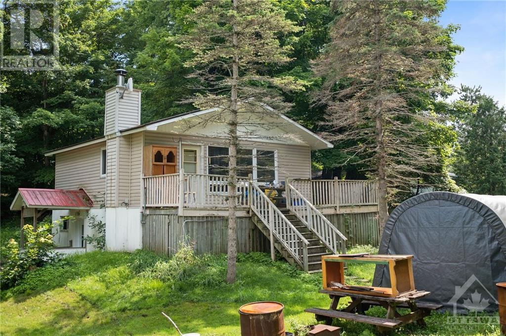 107 Cedar Way, Beckwith, Ontario  K7C 4L4 - Photo 13 - 1353168
