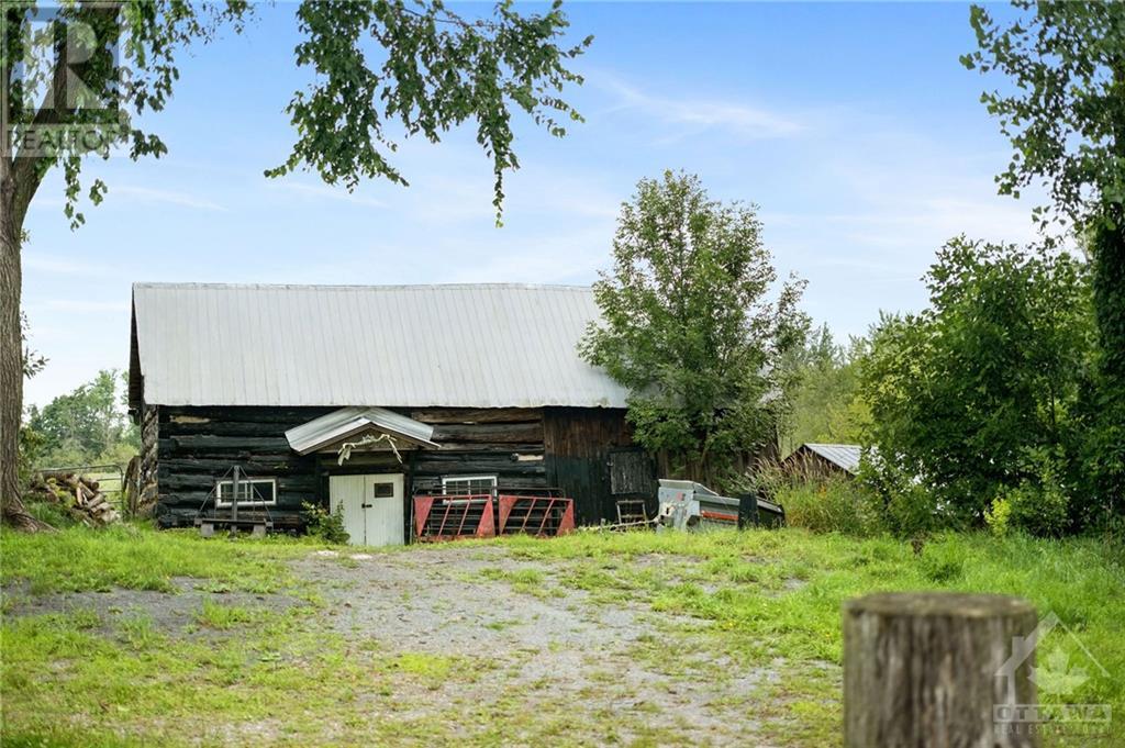 107 Cedar Way, Beckwith, Ontario  K7C 4L4 - Photo 14 - 1353168