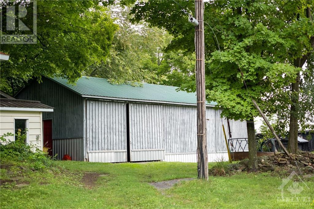 107 Cedar Way, Beckwith, Ontario  K7C 4L4 - Photo 17 - 1353168