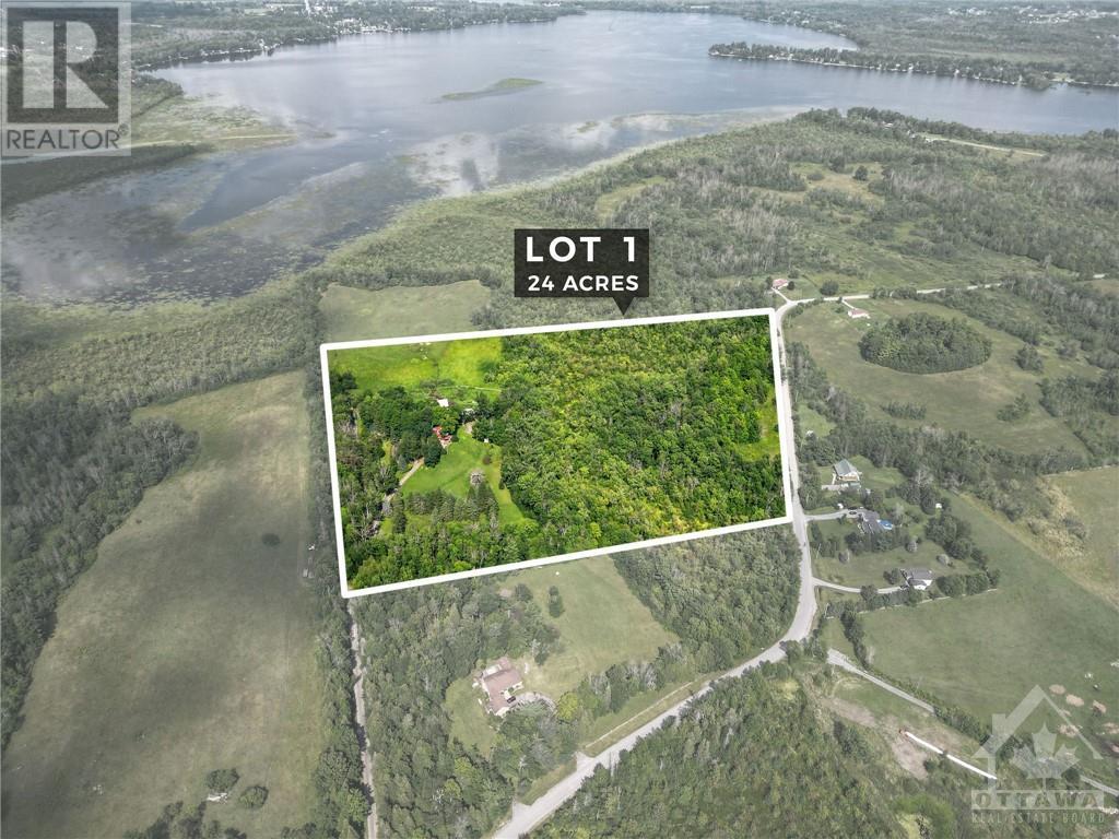 107 Cedar Way, Beckwith, Ontario  K7C 4L4 - Photo 2 - 1353168