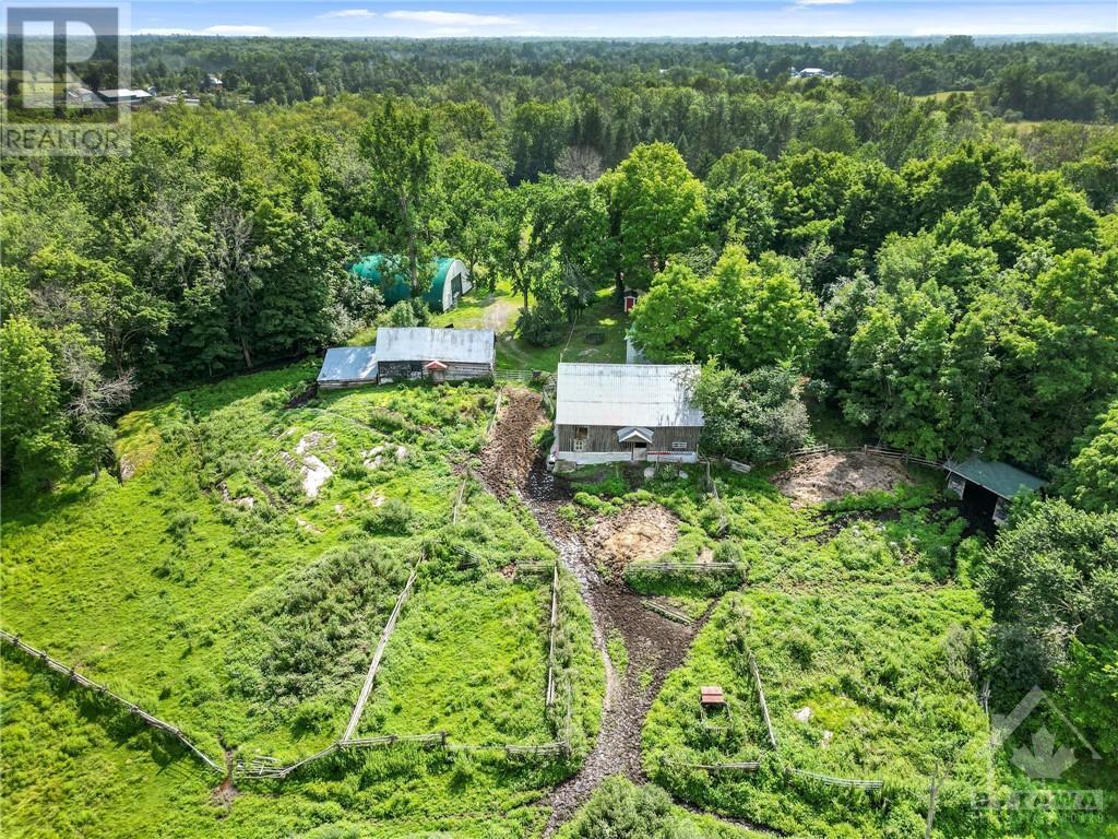 107 Cedar Way, Beckwith, Ontario  K7C 4L4 - Photo 20 - 1353168