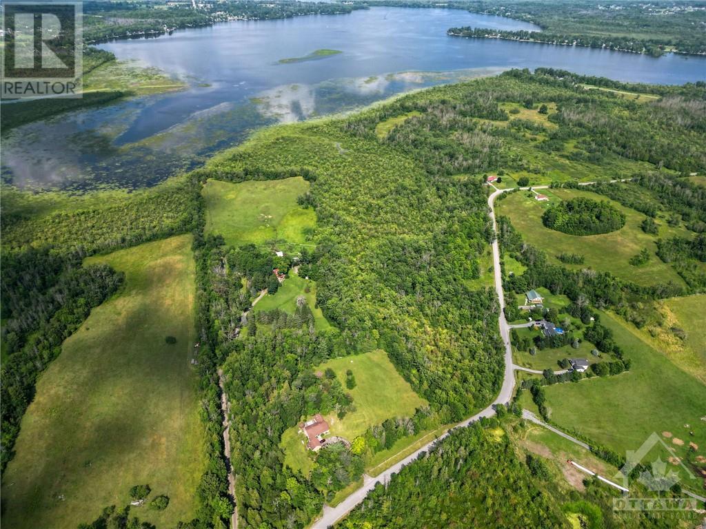 107 Cedar Way, Beckwith, Ontario  K7C 4L4 - Photo 21 - 1353168